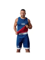 DBX model 21438649 - DBX Bushido DBX model 21438649 - DBX Bushido