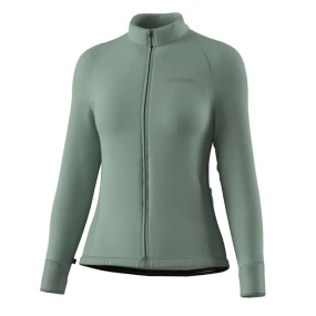 dł. rękaw  XL model 21856030 - Biemme