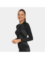 Dámské tričko Active Base Layer W model 21123359 - Alpinus