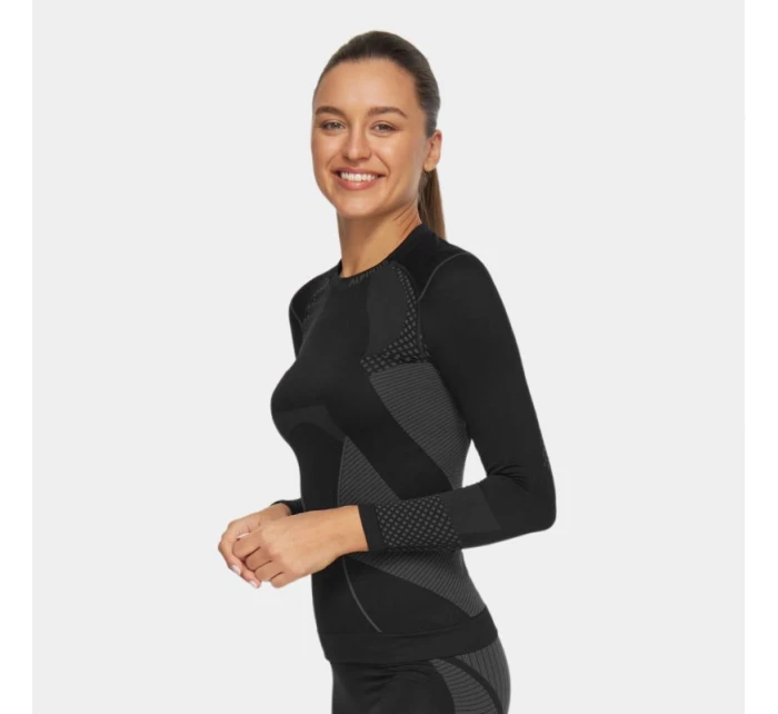 Dámské tričko Active Base Layer W model 21123359 - Alpinus