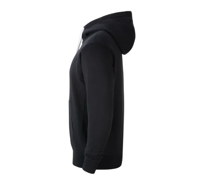 Pánská mikina Park 20 M CW6887-010 - Nike