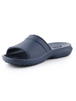 Crocs Classic Slide 204981-410