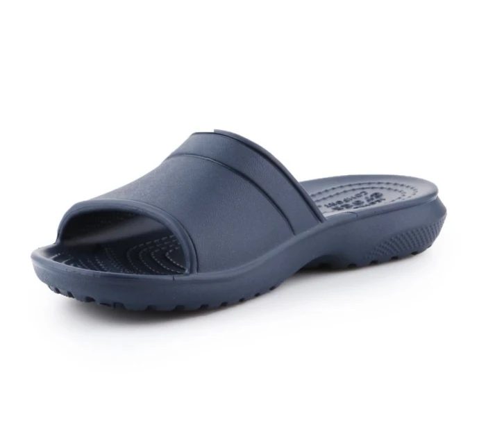 Crocs Classic Slide 204981-410