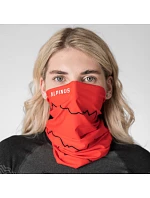 Multifunkční šátek inus  1 model 16159235 - Alpinus