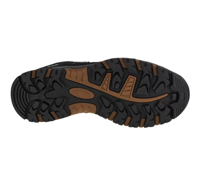 Boty CMP Rigel Low Jr 3Q13244-P773