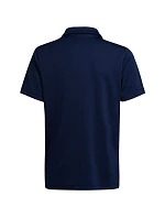 Dětské tričko Entrada 22 Polo Jr model 17092545 - ADIDAS