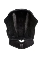 Lyžařská helma model 21484825 - Meteor