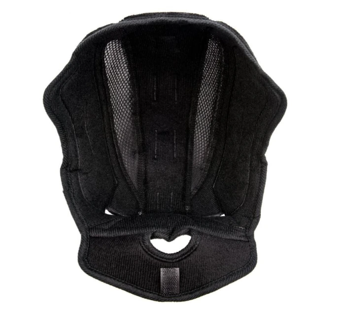 Lyžařská helma model 21484825 - Meteor