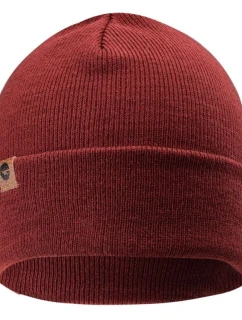 Hi-tec mjosa cap M 92800337412