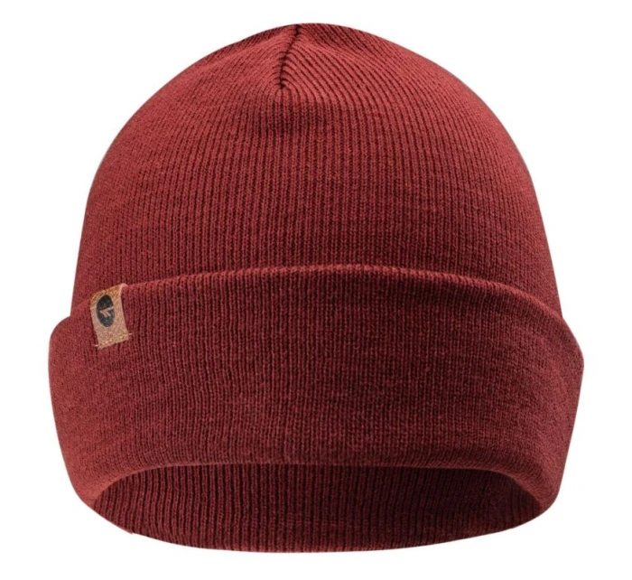 Hi-tec mjosa cap M 92800337412