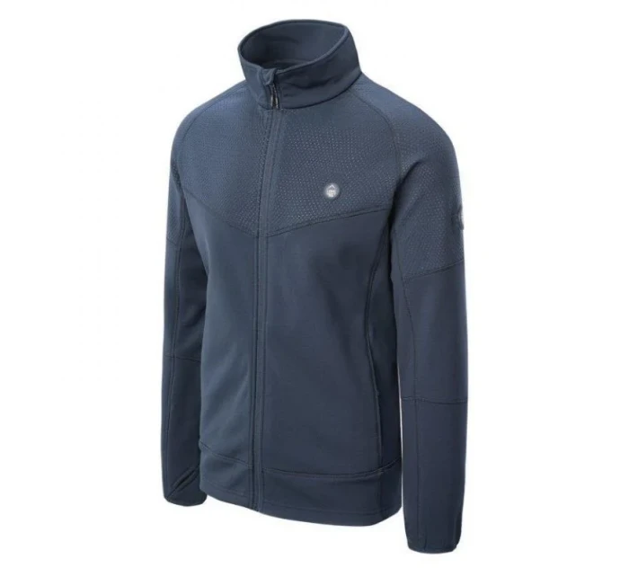 Elbrus Lupot M Mikina 92800371887