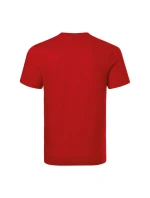 Unisex tričko Recall U Tričko MLI-R0707 - Malfini