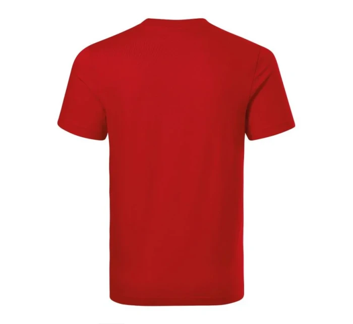 Unisex tričko Recall U Tričko MLI-R0707 - Malfini