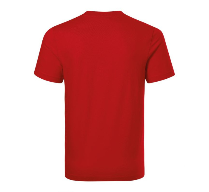 Unisex tričko Recall U Tričko MLI-R0707 - Malfini