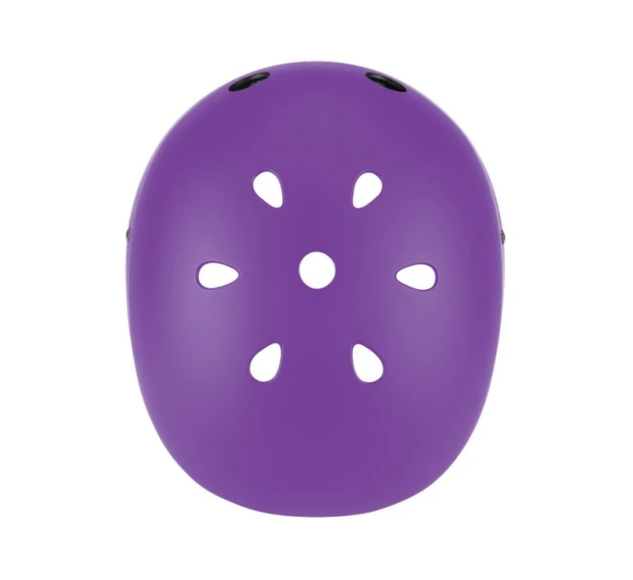 Přilba Globber Violet Jr 505-104 dětské