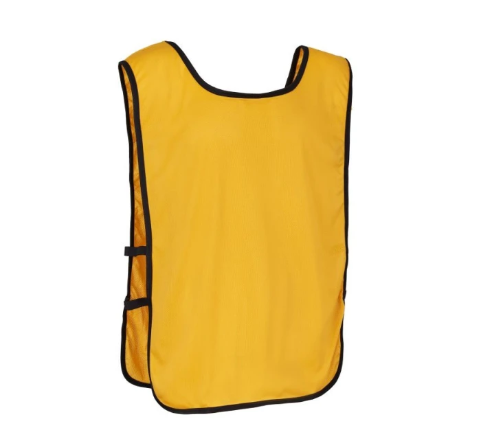 Sportovní lavička Yakima Pro M 100680 žlutá