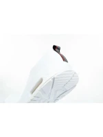 Boty M model 18721898 - Ducati