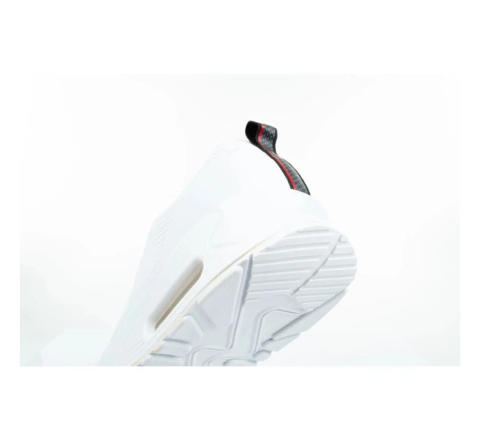 Boty M model 18721898 - Ducati