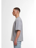 Build your Brand BY 391 Pánské těžké tričko "Loose Fit" 56.0391 white Build your Brand BY 391 Pánské těžké tričko "Loose Fit" 56.0391 white