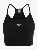 Dámské tílko RISE & model 21278470 - Roxy