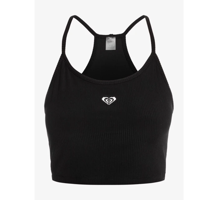 Dámské tílko RISE & model 21278470 - Roxy