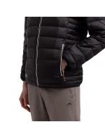 Pánská bunda Trespass Whitman II