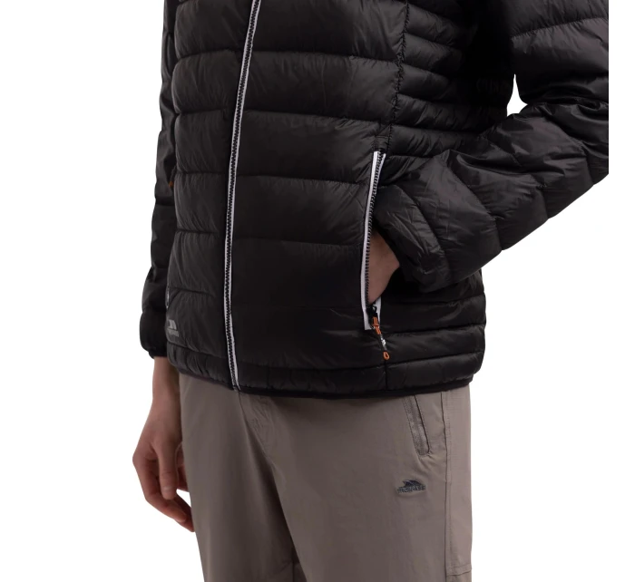 Pánská bunda Trespass Whitman II