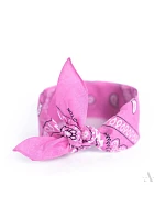 Šátek bandana Art 13014 - Classic Rebel Šátek bandana Art 13014 - Classic Rebel