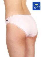 Dámské kalhotky LPR 411 A22