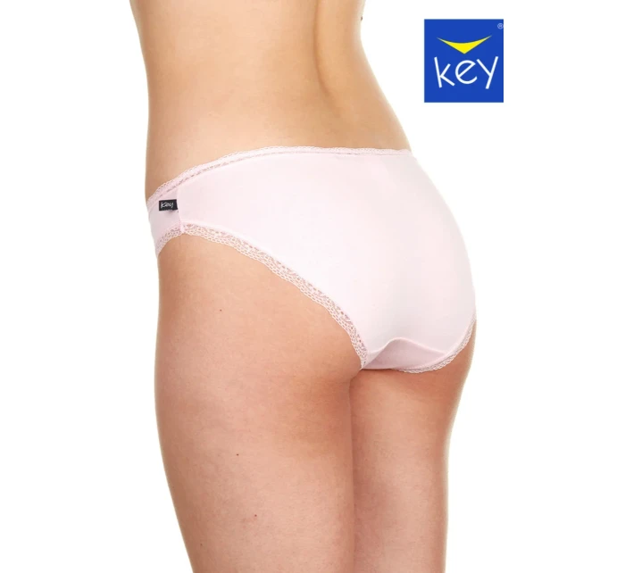 Dámské kalhotky LPR 411 A22