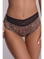 AV  SLIPY model 21284212 - Ava