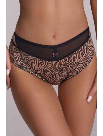 AV  SLIPY model 21284212 - Ava