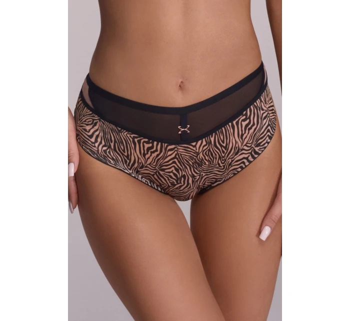 AV  SLIPY model 21284212 - Ava