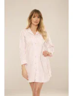 DÁMSKÁ KOŠILE TAYLOR 844