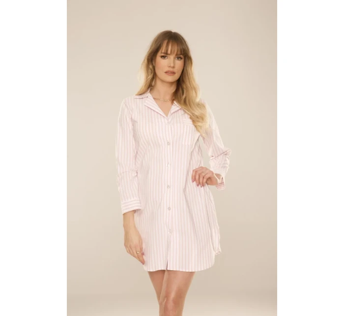 DÁMSKÁ KOŠILE TAYLOR 844