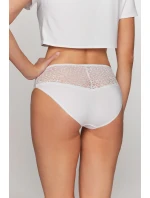 Kalhotky model 164855 Babell