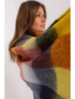 Šála model 191705 AT Šála model 191705 AT