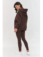 Sada model 209647 Makadamia