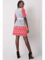 Denní šaty model 214289 Lakerta