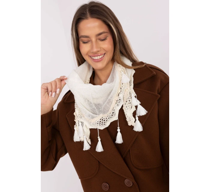 Šátek  model 220387 AT