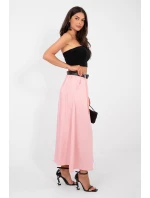 Sukně dlouhá  model 223845 Italy Moda