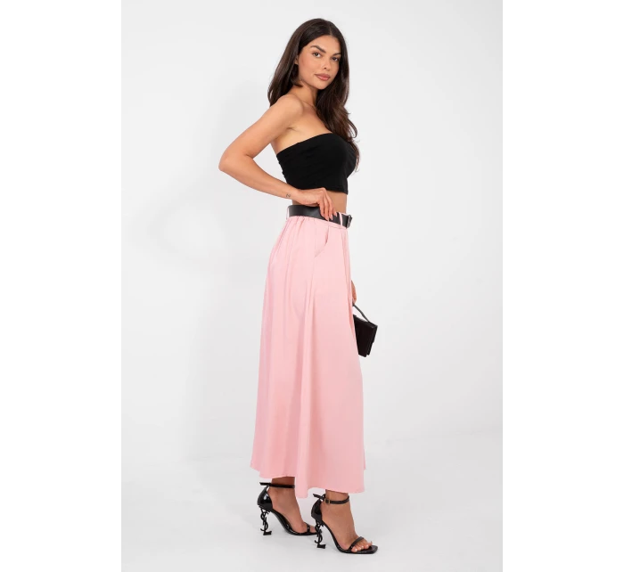 Sukně dlouhá  model 223845 Italy Moda