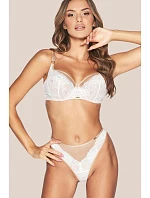 Tanga  model 227534 Kinga