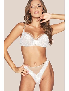 Tanga  model 227534 Kinga