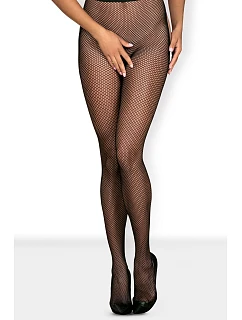 Punčochové kalhoty model 229835 Obsessive