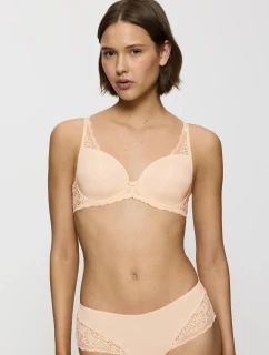 Amourette Spotlight WHP X - ORANGE - TRIUMPH ORANGE - TRIUMPH