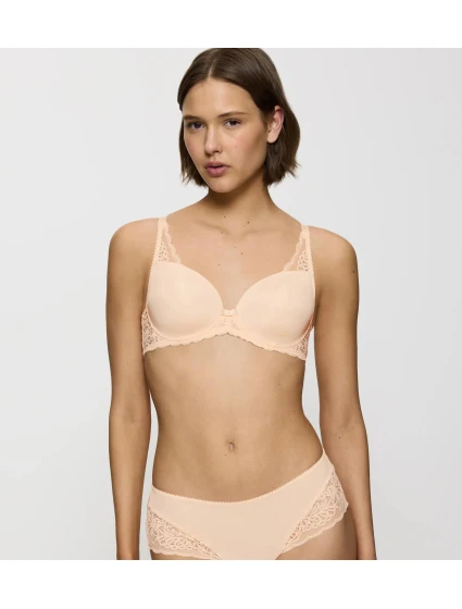 Amourette Spotlight WHP X - ORANGE - TRIUMPH ORANGE - TRIUMPH