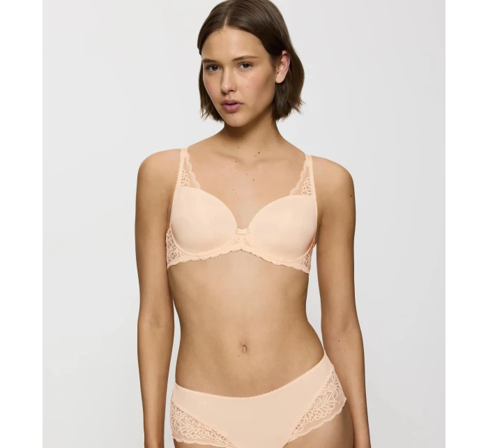 Amourette Spotlight WHP X - ORANGE - TRIUMPH ORANGE - TRIUMPH