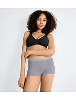 SLOGGI BASIC+ – Krátké boxerky s neviditelnými měkkými švy Sloggi SLOGGI BASIC+ – Krátké boxerky s neviditelnými měkkými švy Sloggi