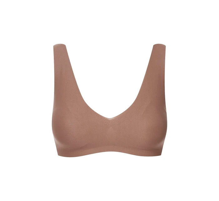 SXL podprsenka model 21004827 - HENDERSON LADIES